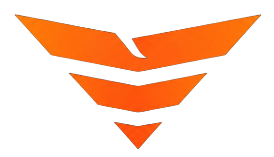 Badenair